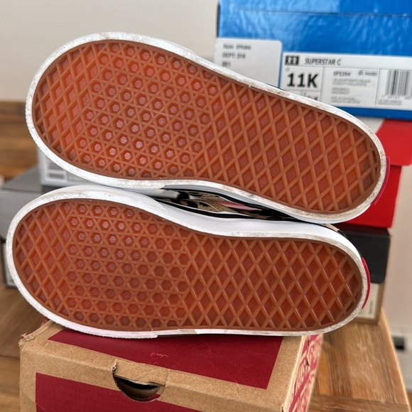 Worn 1X excellent condition - Picture 2 of 3